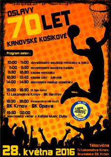 Plakát basket_krnov_70let kopie.jpg